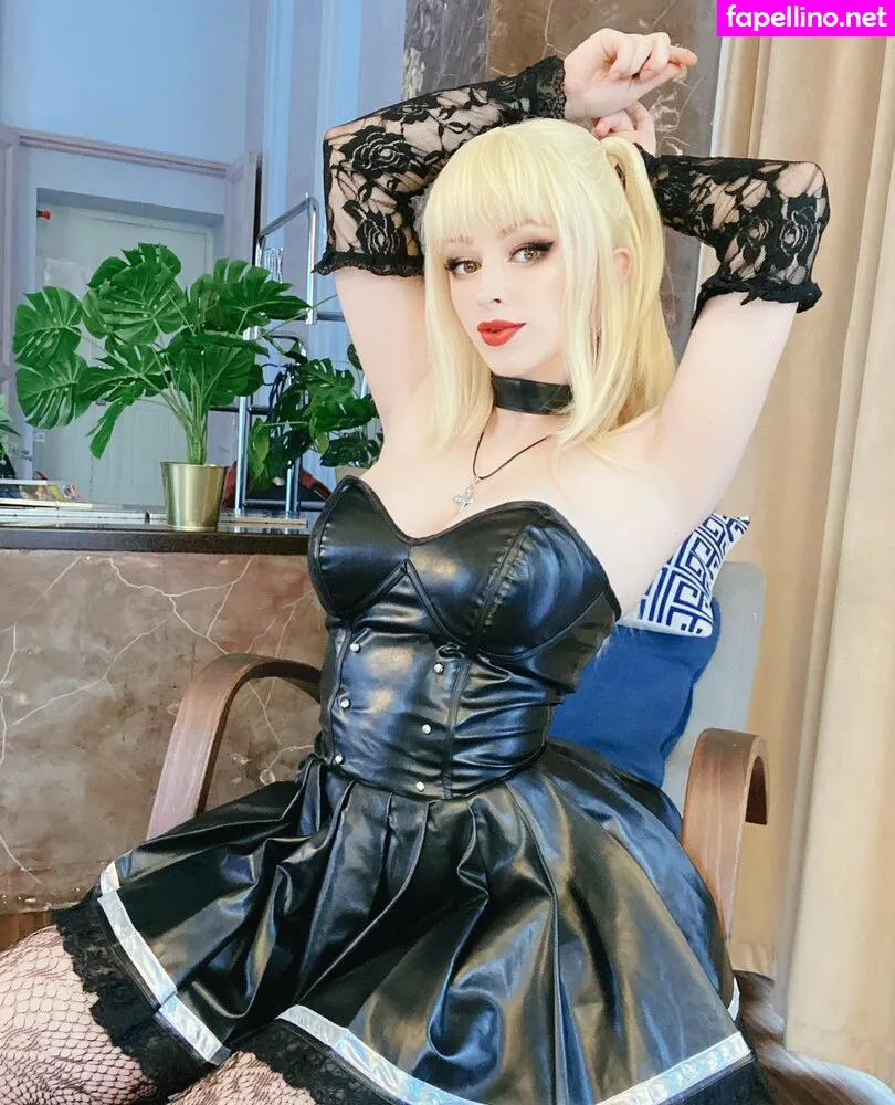 lady_melamori, melamorifree Nude Leaked OnlyFans Photo #SNYhoed757