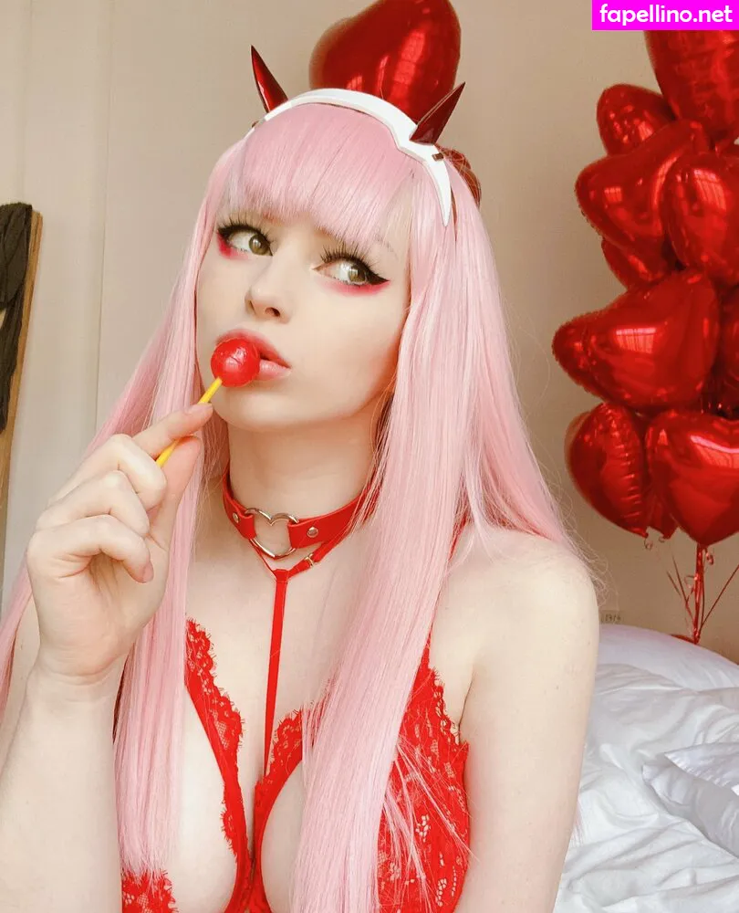 lady_melamori, melamorifree Nude Leaked OnlyFans Photo #hRvd14mfWv