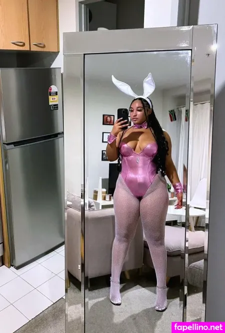 Melanadavids OnlyFans Thumbnail #2Hr3AN6ZvD