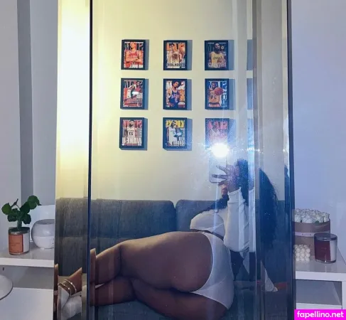 Melanadavids Main Profile Photo