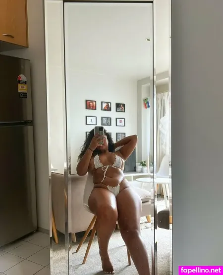 Melanadavids OnlyFans Thumbnail #D0f5FBQxQW