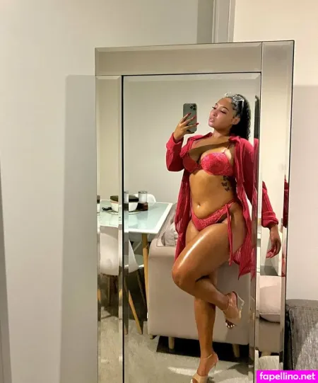 Melanadavids OnlyFans Thumbnail #FjOaGomqiv