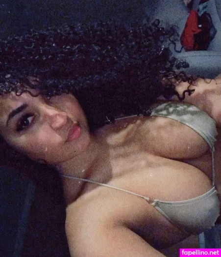 Melanadavids OnlyFans Thumbnail #G4dCQgdyzK