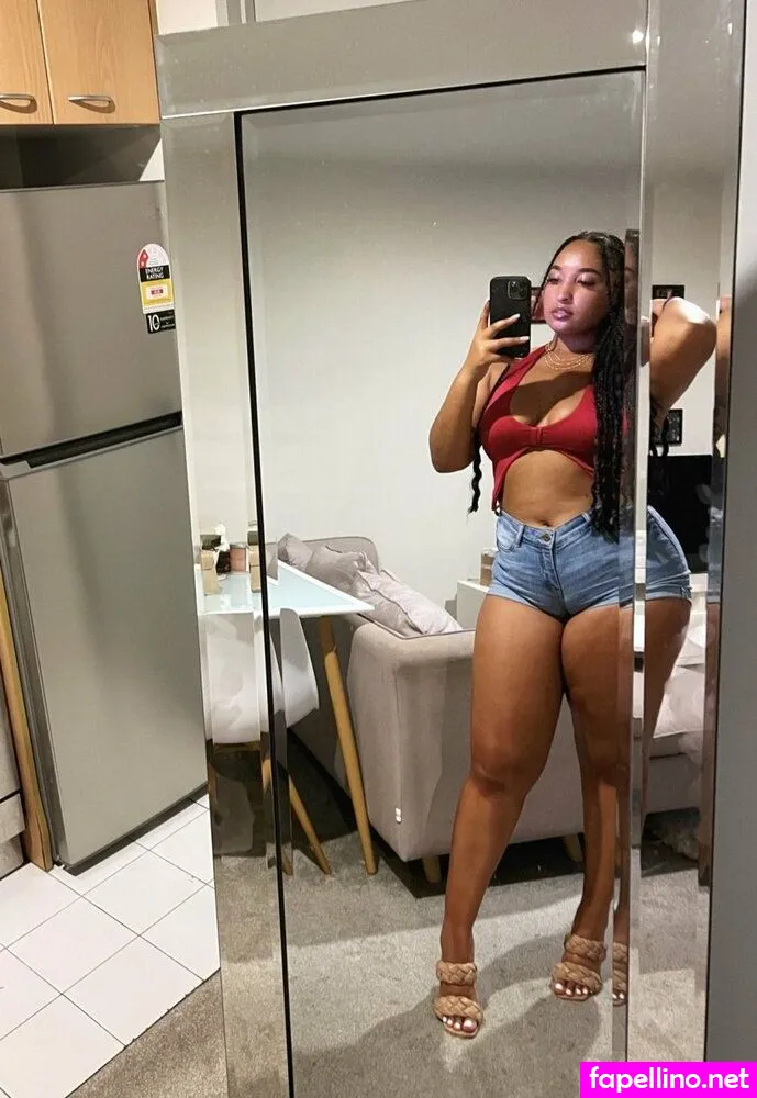 melanadavids Nude Leaked OnlyFans Photo #Glkk0EFdRW