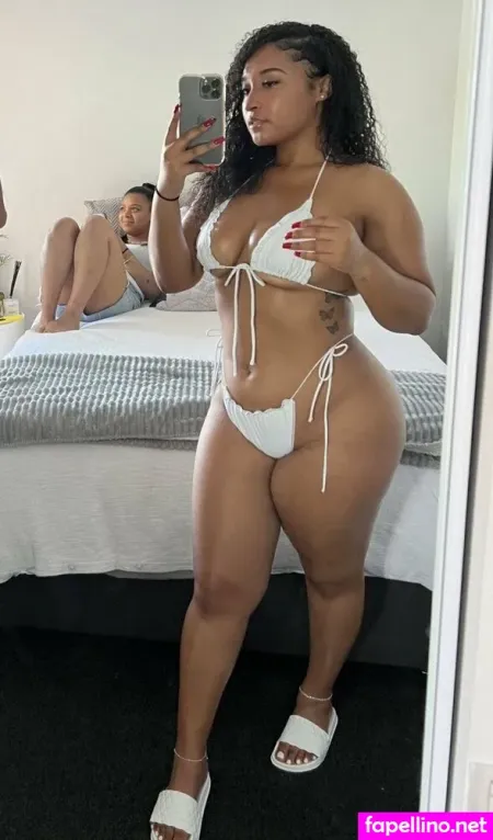 Melanadavids OnlyFans Thumbnail #QiXph2SO0E