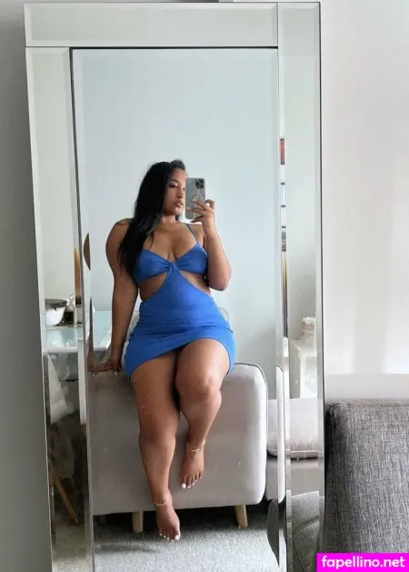 Melanadavids OnlyFans Thumbnail #TgNSYVkESi