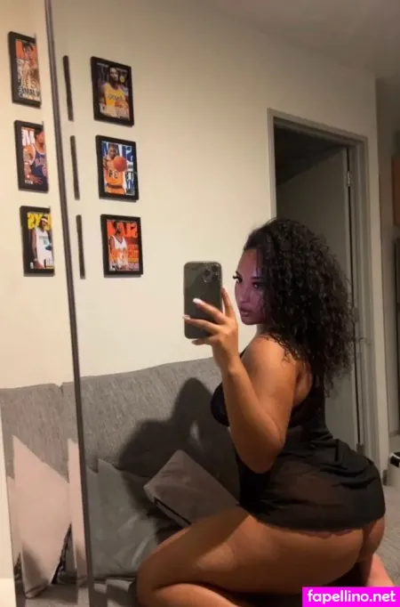 Melanadavids OnlyFans Thumbnail #XeJjb4a4TV