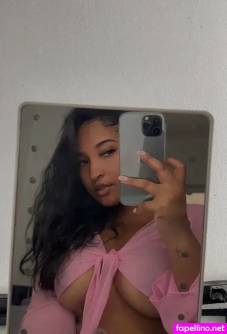 Melanadavids OnlyFans Thumbnail #ZNFduFHvif