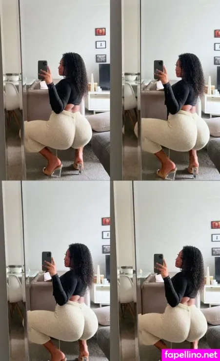 Melanadavids OnlyFans Thumbnail #cY9EyYkn0g