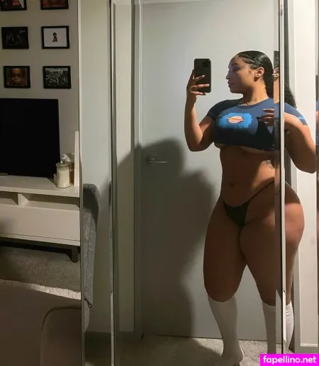 Melanadavids OnlyFans Thumbnail #dJmNAZw7RM