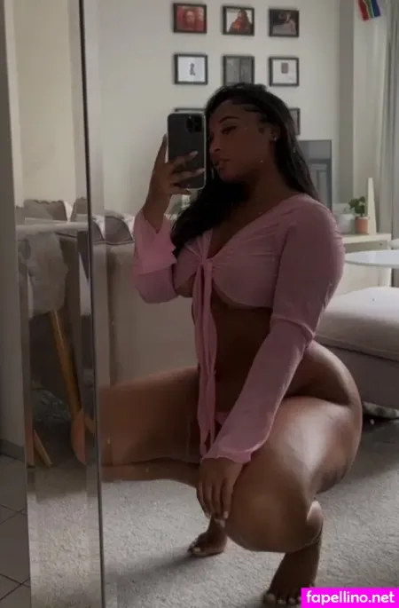 Melanadavids OnlyFans Thumbnail #gIkPxbqdsA