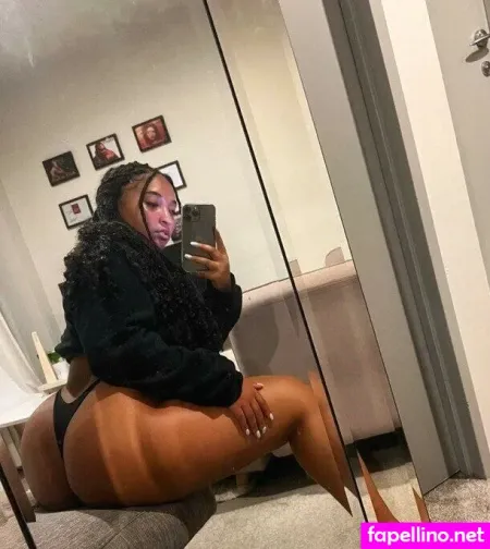 Melanadavids OnlyFans Thumbnail #neDUnlzqpP