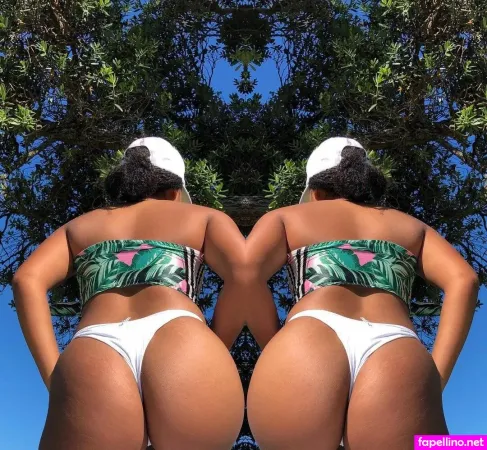 Melanadavids OnlyFans Thumbnail #sLKBPhytk9