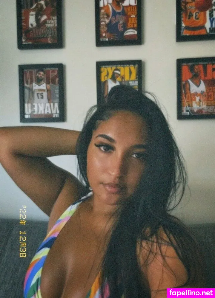 melanadavids Nude Leaked OnlyFans Photo #wHeUqVNAvQ