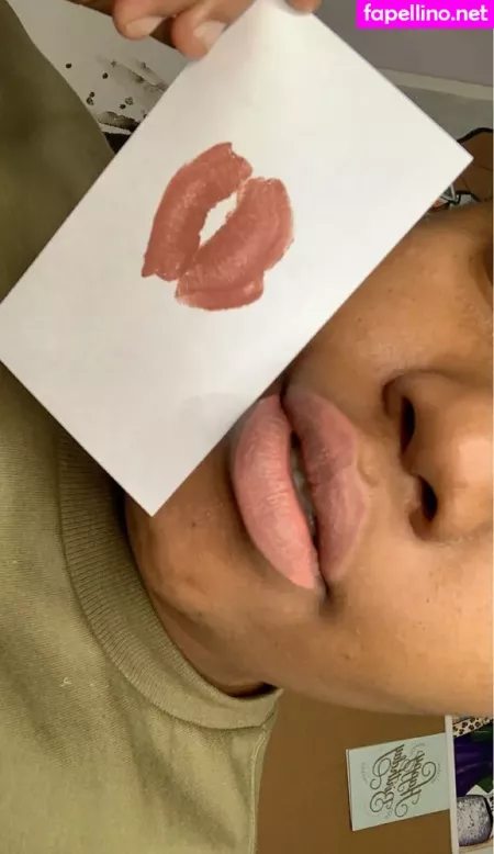 Melanatedfatuation OnlyFans Thumbnail #2NmvMxE6Jo