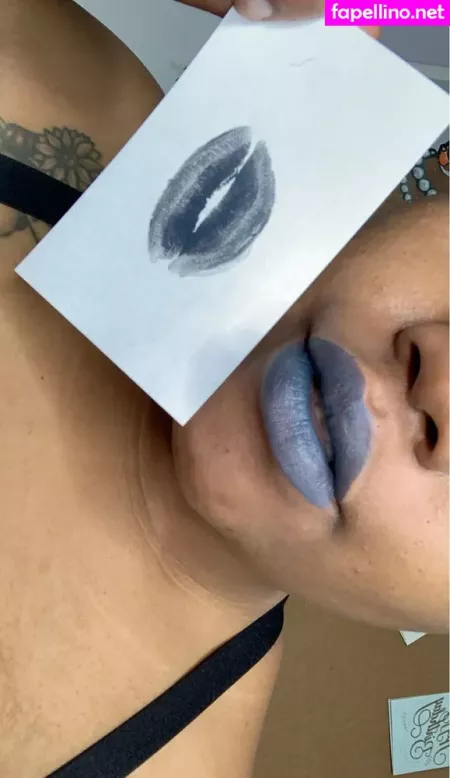 Melanatedfatuation OnlyFans Thumbnail #4mPs8102W2