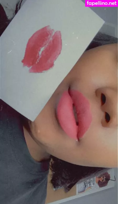 Melanatedfatuation OnlyFans Thumbnail #9ACIbXNglP