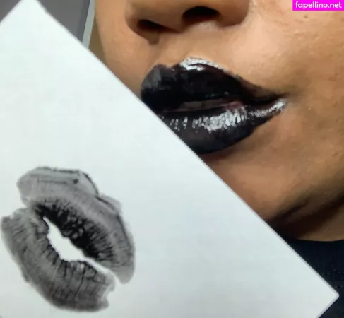 Melanatedfatuation OnlyFans Thumbnail #IBvhrcZxcB