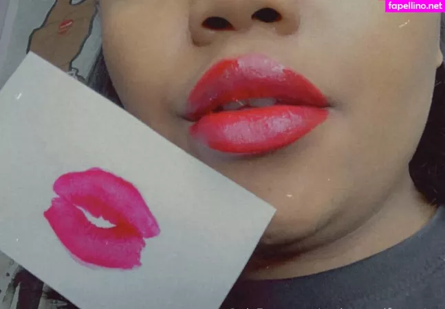 Melanatedfatuation OnlyFans Thumbnail #QKcZkeMXl8