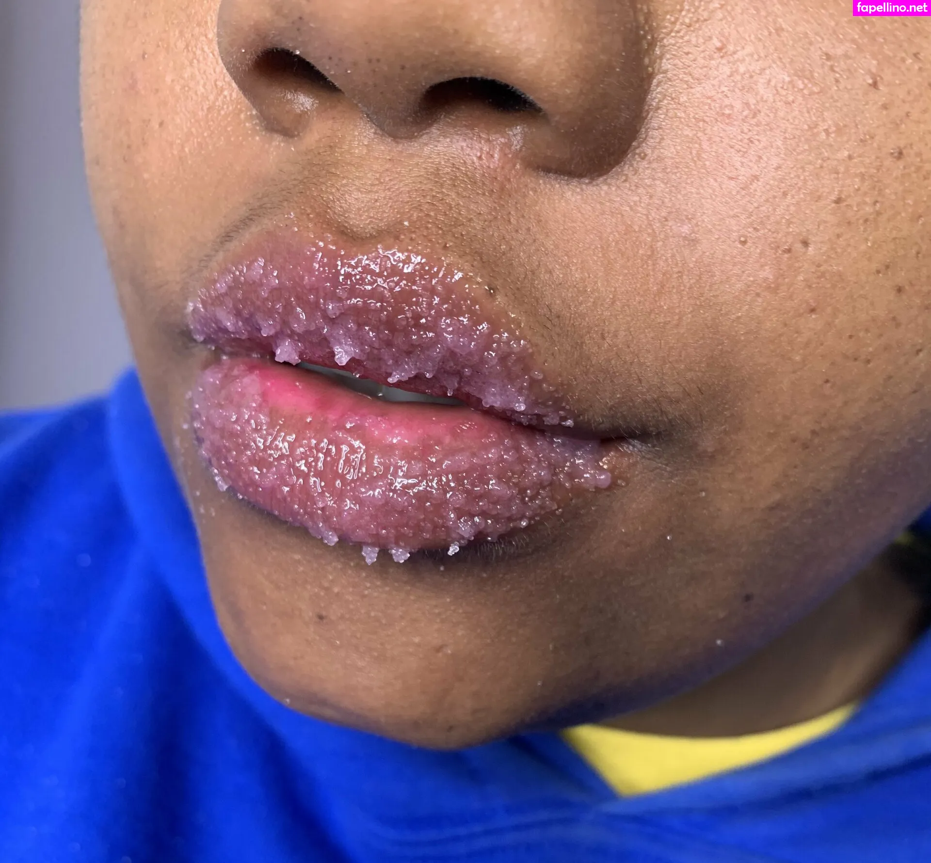 melanatedfatuation Nude Leaked OnlyFans Photo #Rwo4eJ6A0R