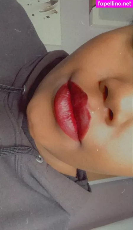 Melanatedfatuation OnlyFans Thumbnail #aVVzxzD73M