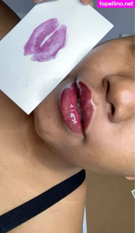 Melanatedfatuation OnlyFans Thumbnail #b75wnJacWI