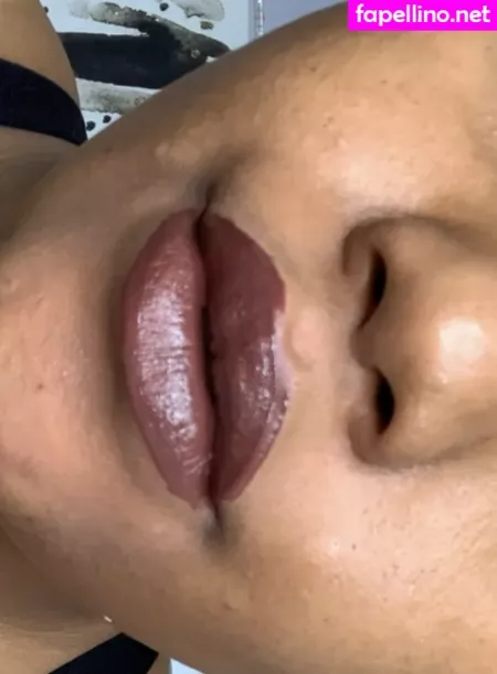 Melanatedfatuation OnlyFans Thumbnail #gHaWFOkKMI