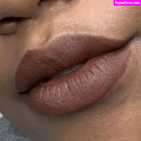 Melanatedfatuation OnlyFans Thumbnail #jyOMNGCTZY