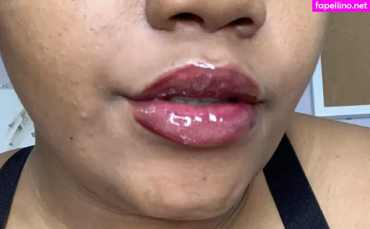 Melanatedfatuation OnlyFans Thumbnail #oCkpmMyK14