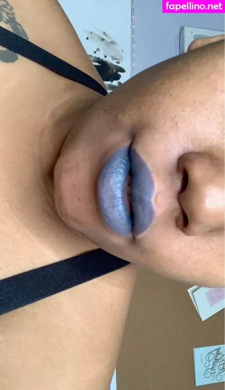 Melanatedfatuation OnlyFans Thumbnail #tpmmNNmwnT