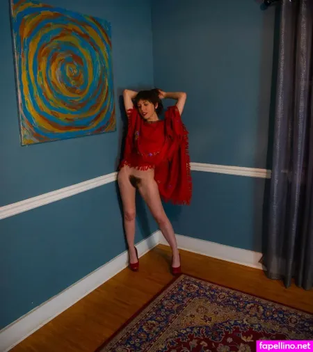 Melancholic OnlyFans Thumbnail #XSd8c2Uwzl