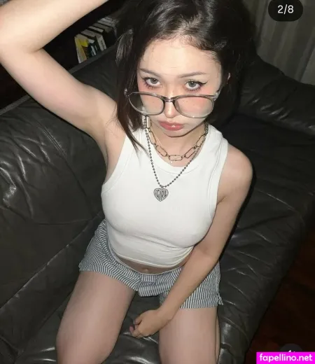 Melancholinist OnlyFans Thumbnail #FOH9EJWPtl