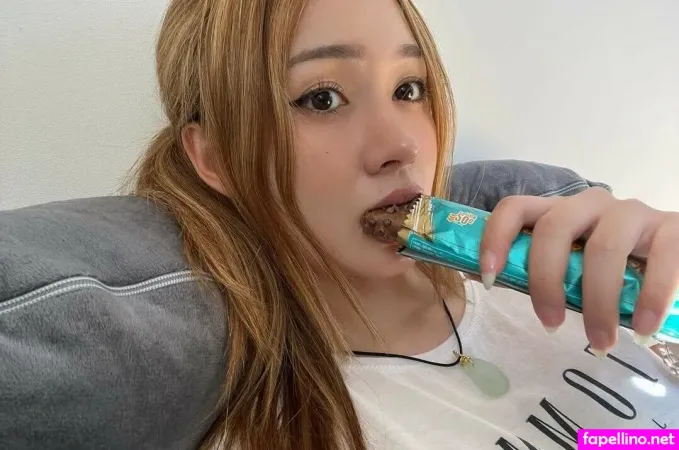 Melancholinist OnlyFans Thumbnail #NkF0pJH3Xx
