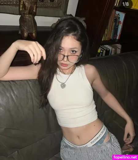 Melancholinist OnlyFans Thumbnail #ZhBIt63SpH