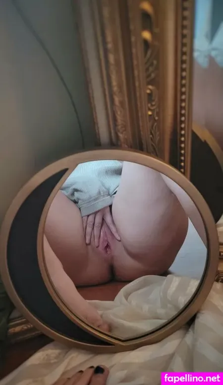 Melancholymoon OnlyFans Thumbnail #zYjpLIeKOt