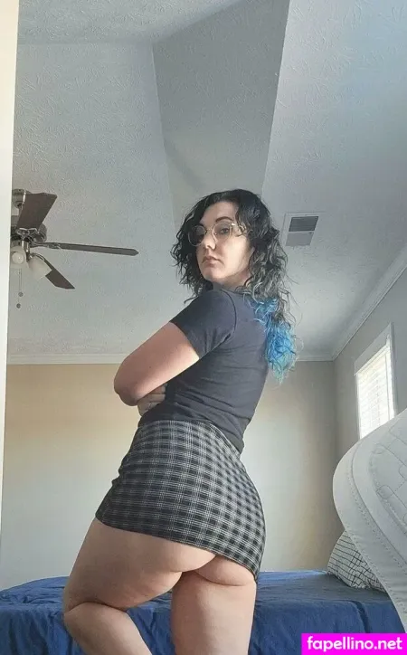 Melancholymoonjpg OnlyFans Thumbnail #fOYlalgHRZ