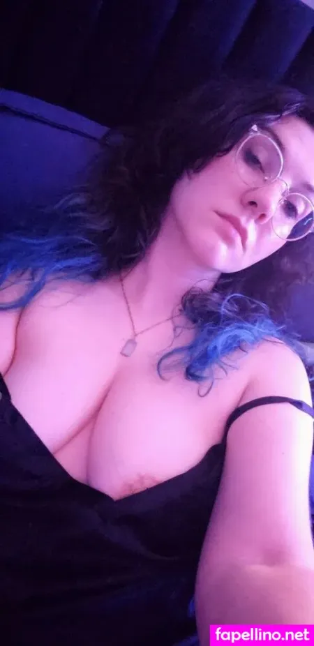Melancholymoonjpg OnlyFans Thumbnail #sQjdzA4iAl