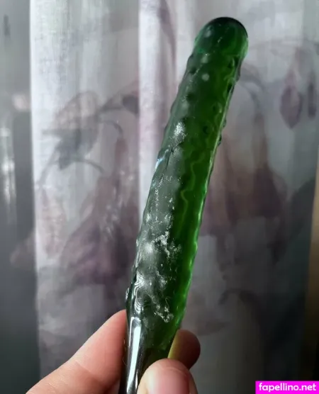 Melanconia Moon OnlyFans Thumbnail #YXNHhhoqdF