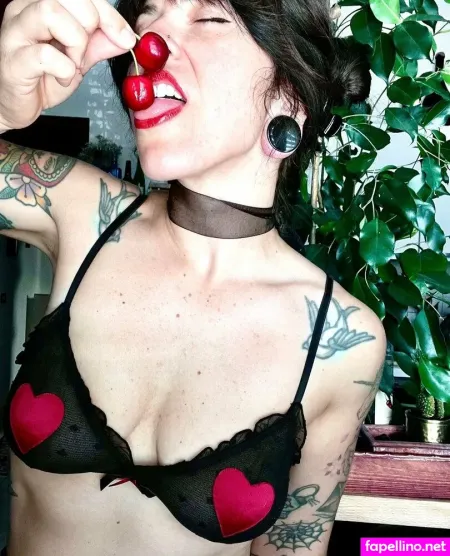 Melanconia Moon OnlyFans Thumbnail #hiRYlgnsc7