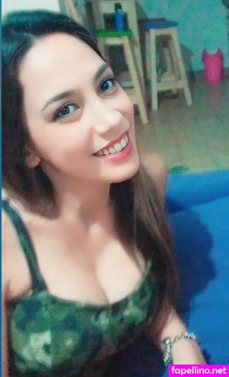 Melani Poisa OnlyFans Thumbnail #H2Du8NO6cx