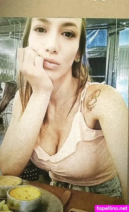 Melani Poisa OnlyFans Thumbnail #Hc8Yt4CijZ