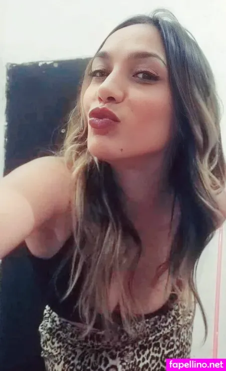 Melani Poisa OnlyFans Thumbnail #IGtCAHsQk9