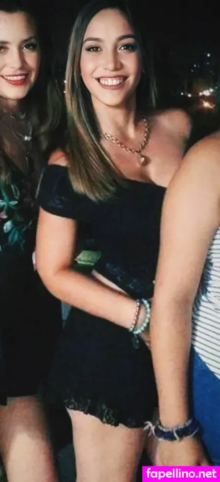 Melani Poisa OnlyFans Thumbnail #aWD4dnNESI