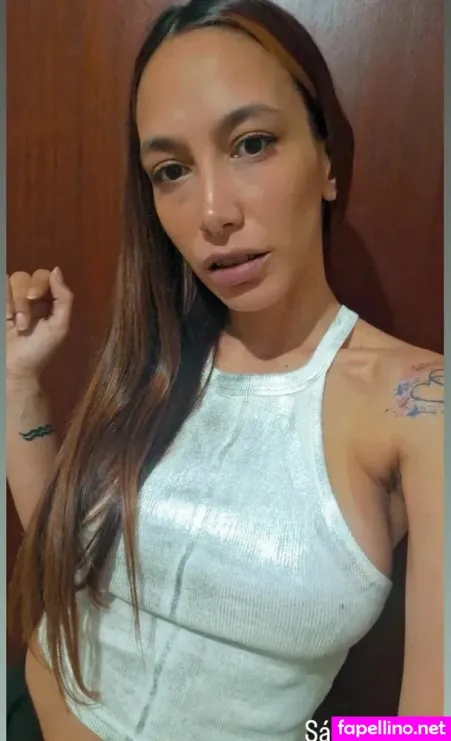 Melani Poisa OnlyFans Thumbnail #efI9klwwpN