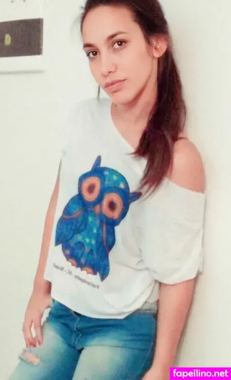 Melani Poisa OnlyFans Thumbnail #hjcz8X4sMy