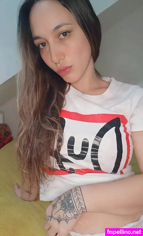 melani_vip, melpoisa Nude Leaked OnlyFans Photo #nYzxOGM44C