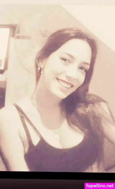 Melani Poisa OnlyFans Thumbnail #nvkyL7IKuI