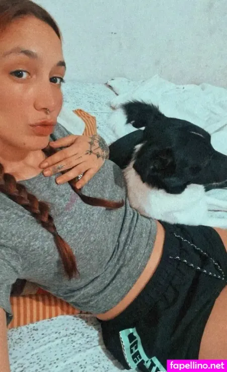 Melani Poisa OnlyFans Thumbnail #x3pPeUsKvE