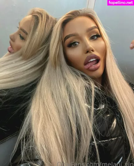 Melani Vip OnlyFans Thumbnail #StKbBFzU6e