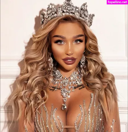 Melani Vip OnlyFans Thumbnail #WZ6d3jVZqp